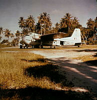 MUS090186.JPG
