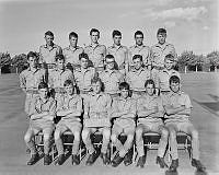 WgG4762-69.jpg