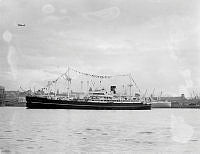 ALB2011338014.jpg