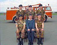 Wg2793-92.jpg