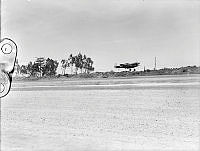 PR2692.JPG