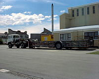 Wg6065-90.jpg