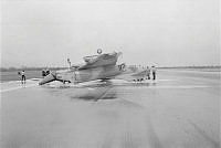 OhG790-9-85.jpg