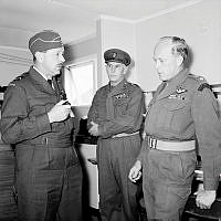 PRRef2-44-63.JPG