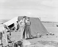 OhG1013-52.JPG