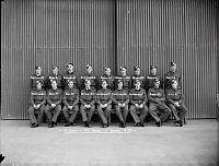 WgG1518-43.JPG