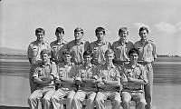 WgG111-78.jpg