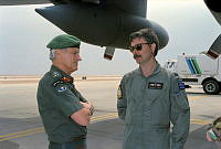 PD28-8-91.jpg