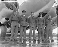 PR3126_1.JPG