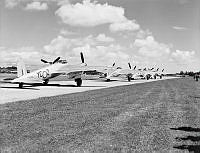 WhG3227-52_1.JPG