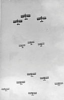 ALB8553835c_1.jpg