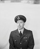 WhG4408-53_1_1.JPG