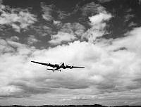 WhG5252-53.jpg