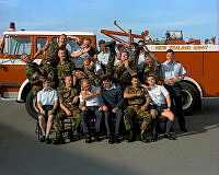 Wg507-92.jpg