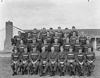 WgG1609-73_1.JPG