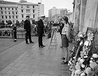 PR928-1-73.jpg