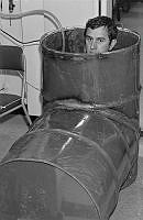WhG36b-71.jpg