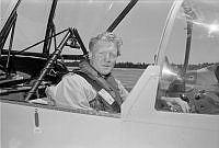 WgG262-34a-79.jpg