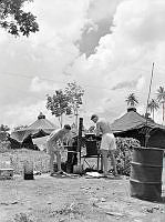 PR5035.jpg