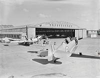 PR727-57.jpg
