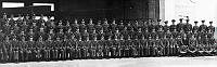 OhG374-46.JPG