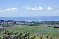 Oh846-12a-00.JPG