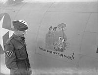PR3102.jpg