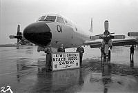 WhG1172-22-82.jpg