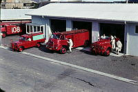1982-168.133.jpg