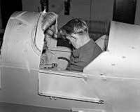 DM97-51.jpg