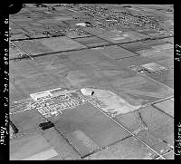GisG917-A197.JPG