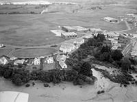 WhG8159-55.JPG