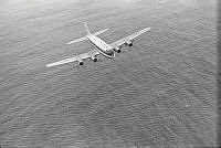 PRS233-24a.JPG