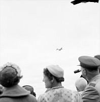 PRS371.JPG