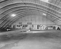 ArdG946-45.jpg