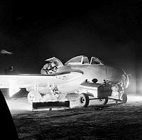 PRRef2-111-63.JPG
