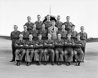 WgG4597-54.jpg