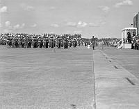 WhG553-27-81.jpg