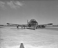 OhG3394b-80.jpg