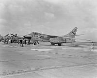 WhG13654-58.jpg