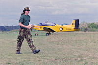 Oh281-27-00.jpg