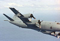 Oh701-18-97.JPG