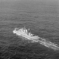 5SqnSortie35-46-71.JPG