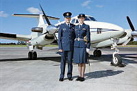 Ak890-31-99_1.JPG