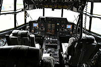 MUS25024.jpg