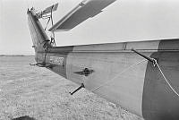 WgG492-29a-79.JPG