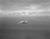 OhG5344-71_1.jpg