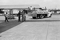 SEA26-R2-4-75_1.JPG
