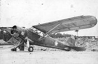 MUS080086.jpg