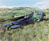 Oh1342-6-95.JPG
